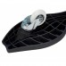 Двухколесный скейт Ripstik Air Pro черный